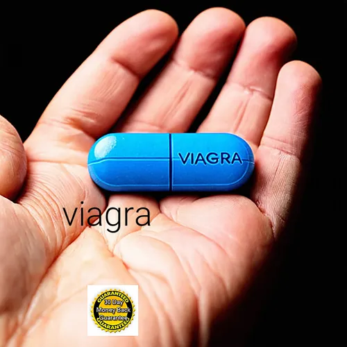 Achat viagra sans risque